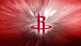 mk体育官方-新星绝杀，惊艳时光！德布劳内式闪耀，MAD未来已在路上