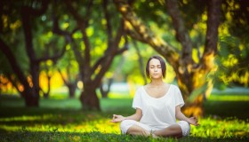 mk体育-瑞士队虽连败，Uzi新星闪耀—未来可期