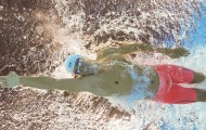 mk体育团队-三大体育豪门复出大戏，拜仁体检、山东悍将冲刺、尼斯关键先生齐登场