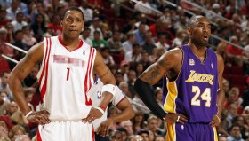 mk体育官方-电竞教主与NBA教头，当Faker十连败遇上篮网教练的低谷命运